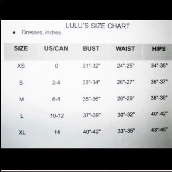 Lulus Suede With Love Tan Suede Moto Jacket. No rages, inside tag is cut - Picture 9 of 9